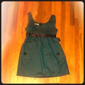 Wear it Declare it S juniors dress/jumper